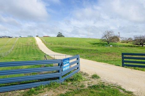 Property photo of 33918 Princes Highway Compton SA 5291