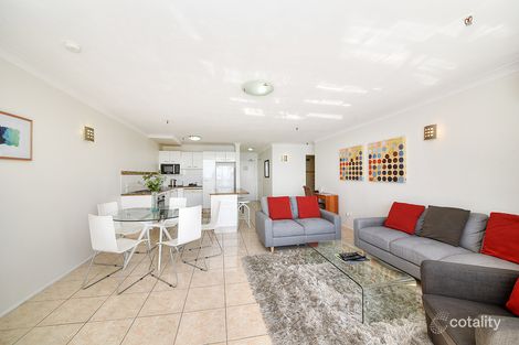 Property photo of 84/114 The Esplanade Surfers Paradise QLD 4217