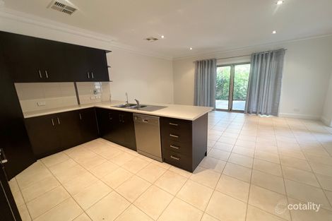 Property photo of 72A Lascelles Avenue Warradale SA 5046