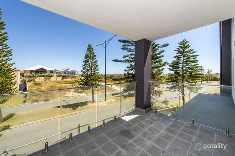 5/49 Palisades Bvd, Secret Harbour, WA 6173