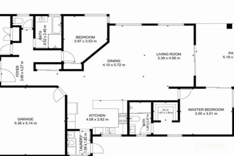 Property photo of 7/95-105 Arundel Drive Arundel QLD 4214