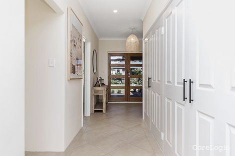 Property photo of 9 Twilight Ridge Secret Harbour WA 6173