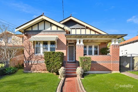 22 Iandra St, Concord West, NSW 2138