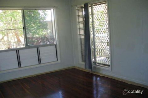 Property photo of 6 Cabot Street Aitkenvale QLD 4814