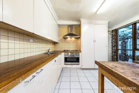 Property photo of 160 Bank Street South Melbourne VIC 3205