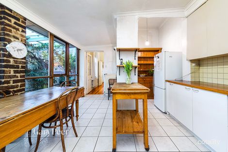 Property photo of 160 Bank Street South Melbourne VIC 3205