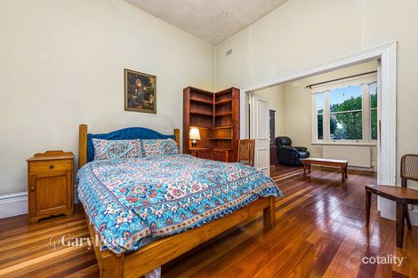 Property photo of 160 Bank Street South Melbourne VIC 3205