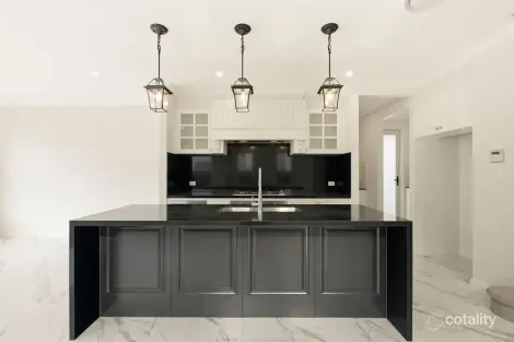 Property photo of 3 Copper Drive Catherine Field NSW 2557