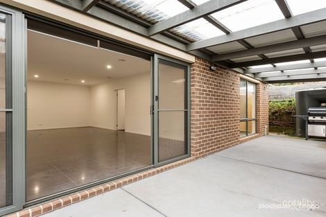 Property photo of 4/34 Eramosa Road East Somerville VIC 3912