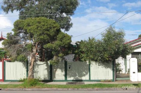 110 Glen Huntly Rd, Elwood, VIC 3184