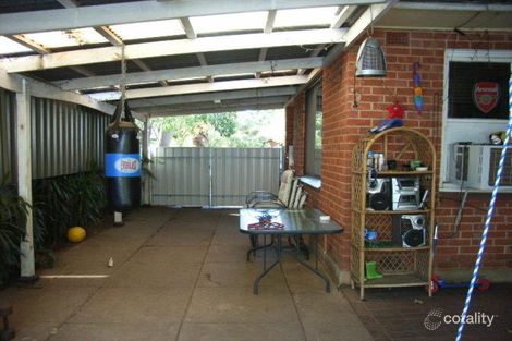 Property photo of 9 McLaughlan Avenue North Brighton SA 5048