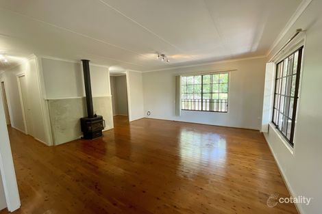 Property photo of 19 View Street Lawson NSW 2783
