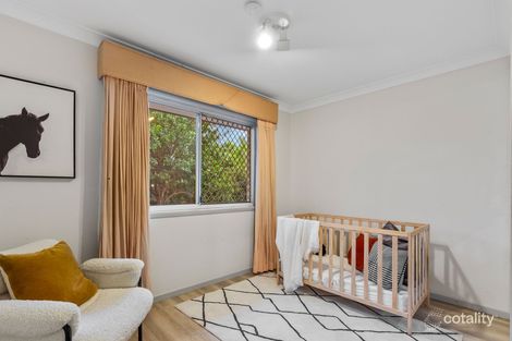 Property photo of 52 Lampson Street Sunnybank QLD 4109