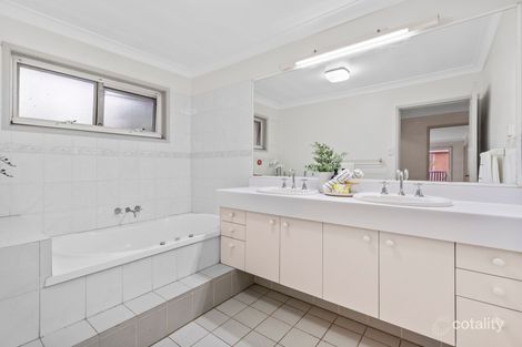 Property photo of 52 Lampson Street Sunnybank QLD 4109