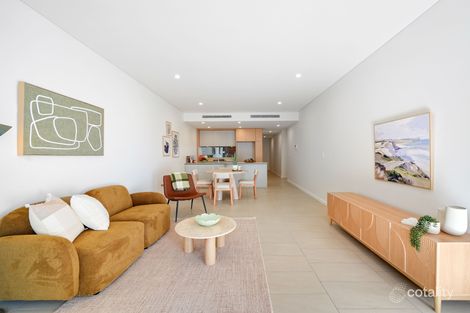 305/30 Barr St, Camperdown, NSW 2050