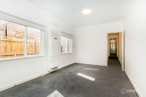Property photo of 521 Nicholson Street Carlton North VIC 3054