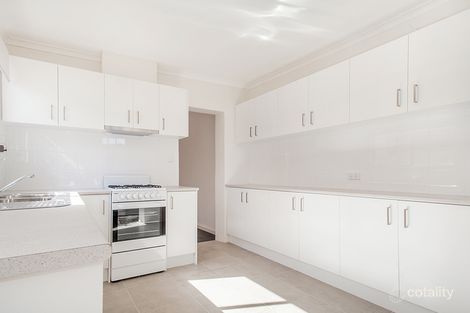 Property photo of 521 Nicholson Street Carlton North VIC 3054