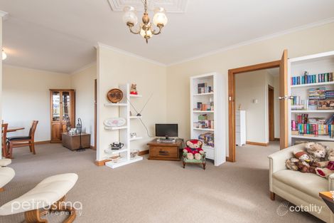 Property photo of 1/72 Pitcairn Street Glenorchy TAS 7010