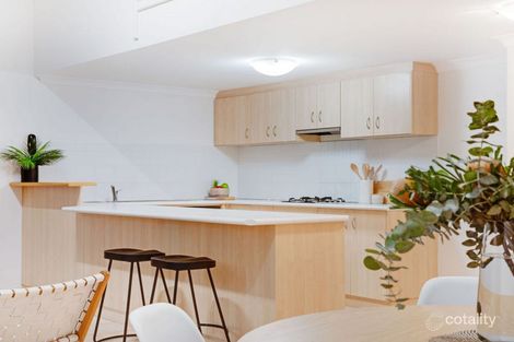Property photo of 125C Ninth Avenue Inglewood WA 6052