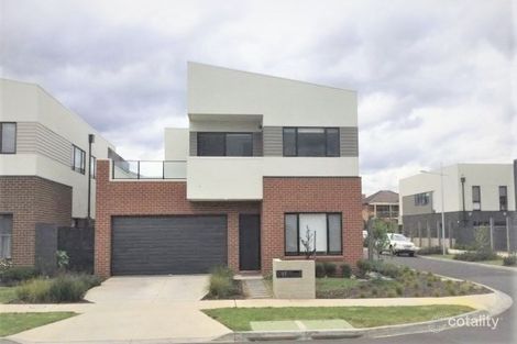 47 Landsby Dr, Avondale Heights, VIC 3034