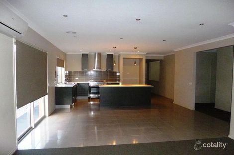 Property photo of 36B Cadles Road Carrum Downs VIC 3201
