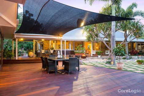 15 Carson Dr, Bunya, QLD 4055