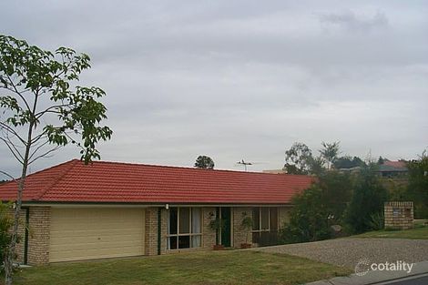 Property photo of 3 Eager Court Petrie QLD 4502