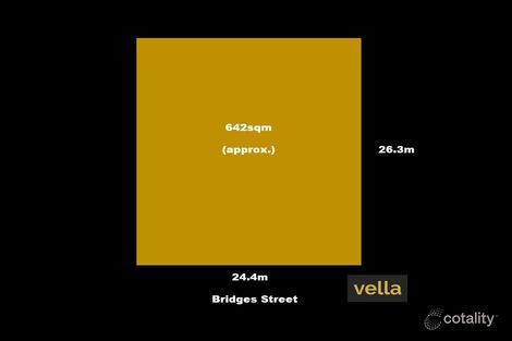 Property photo of 4 Bridges Street Broadview SA 5083