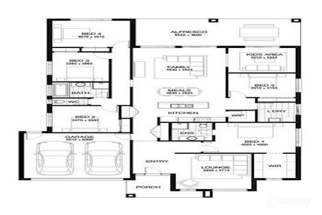 Property photo of 2608 Tinker Lane Maddingley VIC 3340