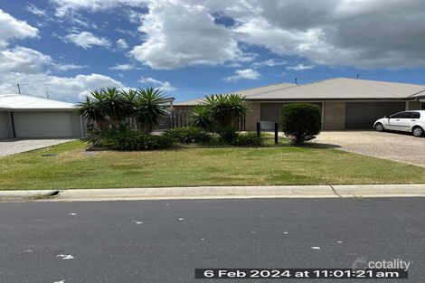 2/16 Derwent St, Burpengary, QLD 4505