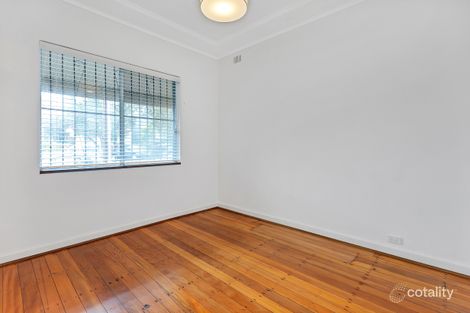 Property photo of 29 Catherine Street Leichhardt NSW 2040