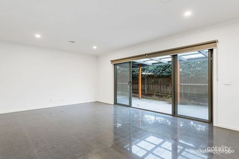 Property photo of 4/34 Eramosa Road East Somerville VIC 3912