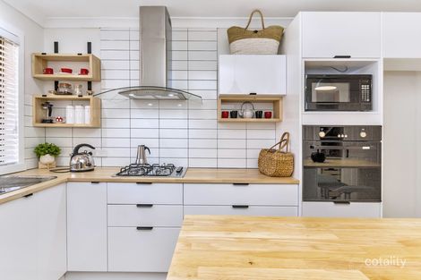 26/267-271 Wharf St, Queens Park, WA 6107