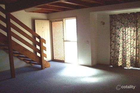 Property photo of 17/50 Monash Road Loganlea QLD 4131