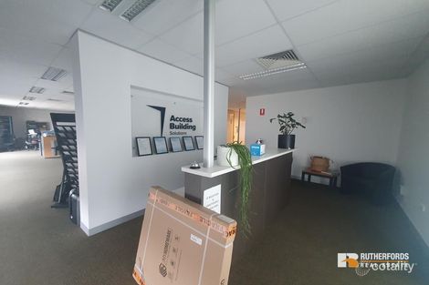 5/70 Foundation Rd, Truganina, VIC 3029