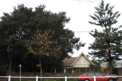 55 Hackney Rd, Hackney, SA 5069