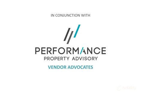 24 Parrot Dr, Whittlesea, VIC 3757