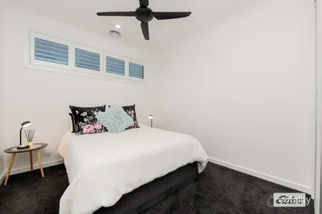 Property photo of 7 Marnie Road Kennington VIC 3550
