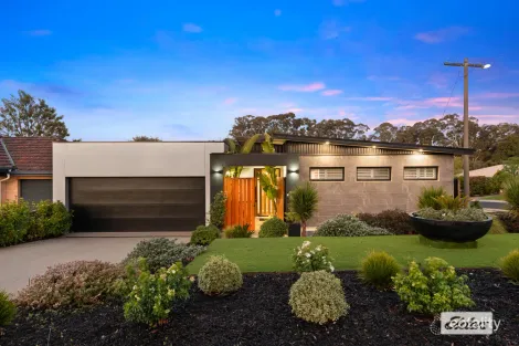 Property photo of 7 Marnie Road Kennington VIC 3550