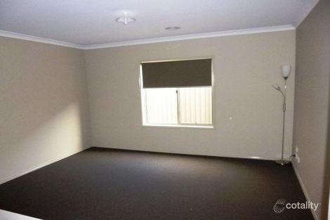 Property photo of 36B Cadles Road Carrum Downs VIC 3201