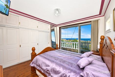 Property photo of 332 Maroubra Road Maroubra NSW 2035