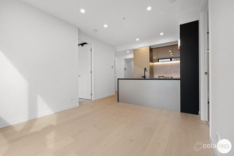 2106/138 Spencer St, Melbourne, VIC 3000