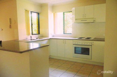 Property photo of 6/14 Miles Street Coolangatta QLD 4225