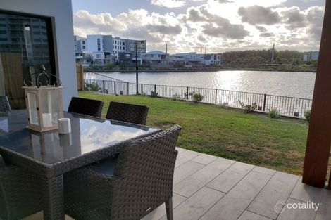 26 Prime Pde, Birtinya, QLD 4575