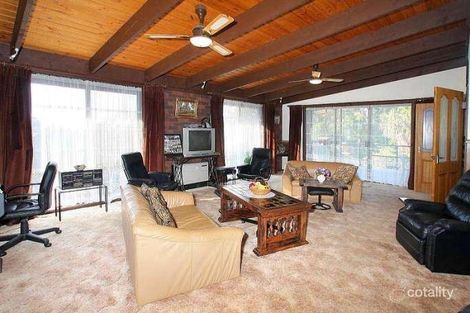 Property photo of 6 Greenslopes Road The Patch VIC 3792