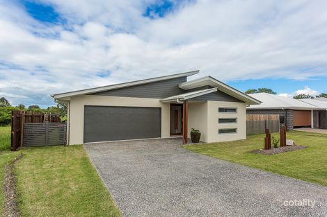 Property photo of 13 Cambridge Circuit Southside QLD 4570