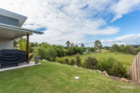 Property photo of 13 Cambridge Circuit Southside QLD 4570