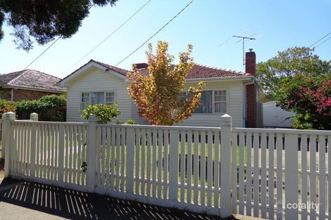 9 Mckay St, Parkdale, VIC 3195