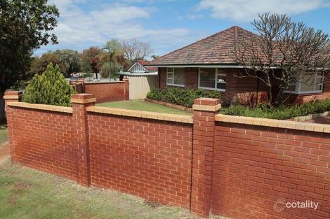 Property photo of 39B Park Street Como WA 6152