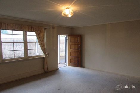 Property photo of 3/4A Christie Avenue Toorak Gardens SA 5065